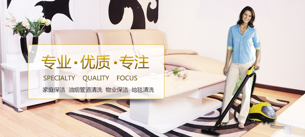 360新疆时时彩走势图